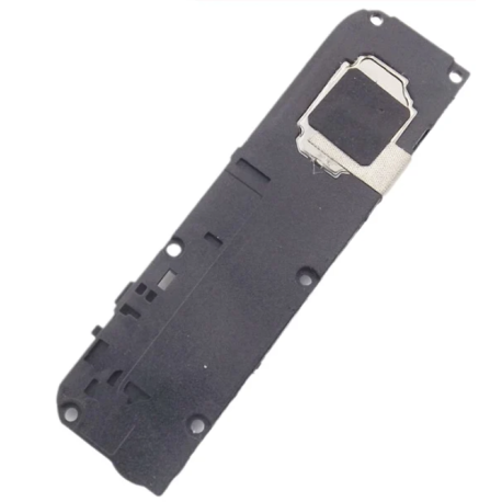 Blackview speaker for all models