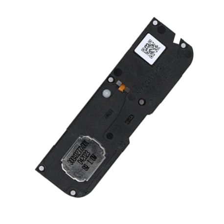 Blackview speaker for all models