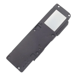 Blackview speaker for all models
