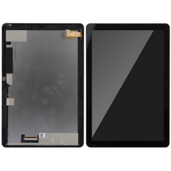 changer écran Oscal Pad 60