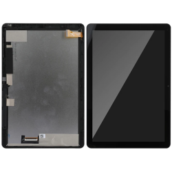 change Screen Oscal Pad 60