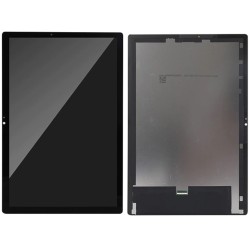 Blackview TAB 15 broken screen repair