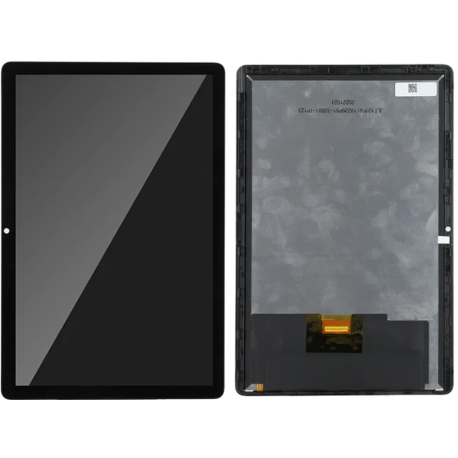 repair Screen Blackview TAB 12 Pro