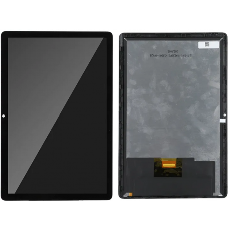 réparer écran Blackview TAB 12 Pro