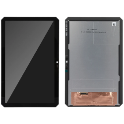 repair Screen Blackview Active 8