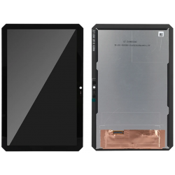 réparation écran Blackview Active 8