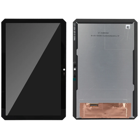 repair Screen Blackview Active 8