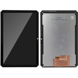 repair broken Blackview Active 6 Screen