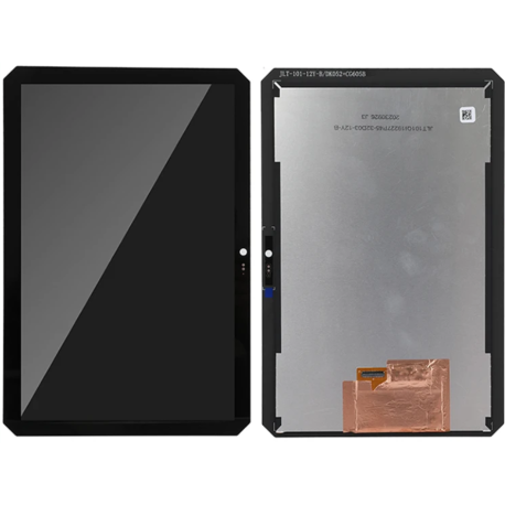repair broken Blackview Active 6 Screen