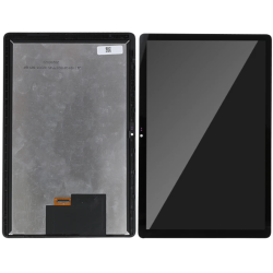 repair Screen Blackview TAB 80