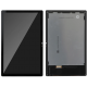 Blackview Oscal Pad 15 New Screen - IPS Panel10.36" Original replacement