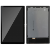 Blackview Oscal Pad 15 New Screen - IPS Panel10.36" Original replacement