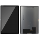 Blackview Oscal Pad 18 Original Screen - IPS Panel11" new repair