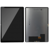 Blackview Oscal Pad 18 Original Screen - IPS Panel11" new repair