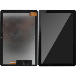 repair Screen Blackview Tab 70 Wifi
