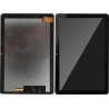 Blackview TAB 70 Wifi Screen - IPS Panel10.1" New