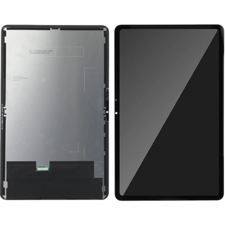 repair Screen Blackview TAB 18