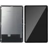 New & Original Blackview TAB 18 Screen - IPS Panel12" Replacement