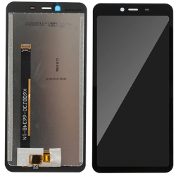 HOTWAV T5 Pro screen replacement
