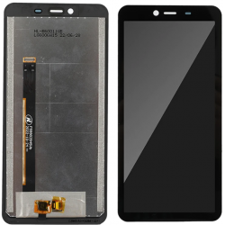 réparation écran smartphone Hotwav