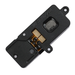 HOTWAV loudspeaker for all models