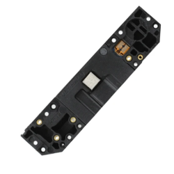 HOTWAV loudspeaker for all models