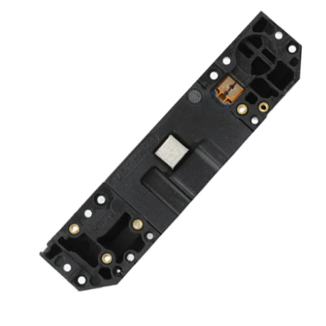 HOTWAV loudspeaker for all models