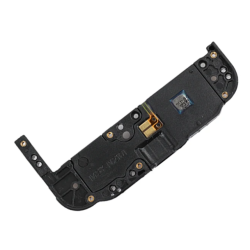 HOTWAV loudspeaker for all models