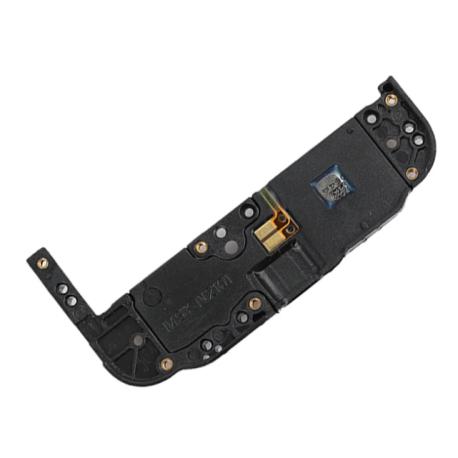 HOTWAV loudspeaker for all models