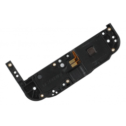 r&eacute;paration Ringer Hotwav 