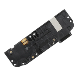 HOTWAV loudspeaker for all models