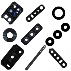 HOTWAV camera cover for all models