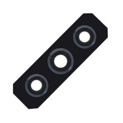 HOTWAV camera cover for all models
