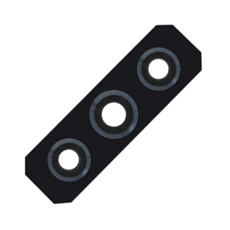 HOTWAV camera cover for all models