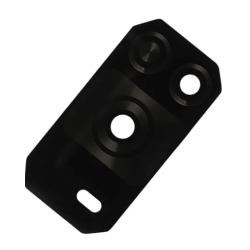 HOTWAV camera cover for all models