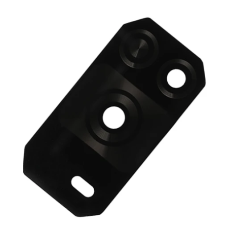 HOTWAV camera cover for all models