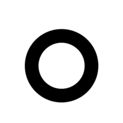 HOTWAV camera cover for all models