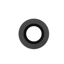 HOTWAV camera cover for all models