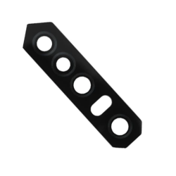 HOTWAV camera cover for all models