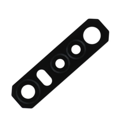HOTWAV camera cover for all models