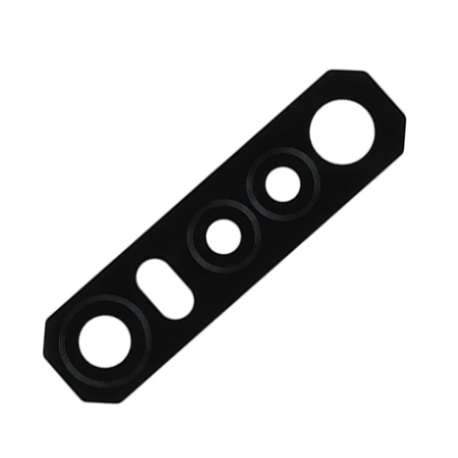 HOTWAV camera cover for all models