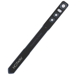 HOTWAV camera cover for all models