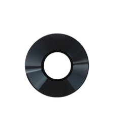 HOTWAV camera cover for all models