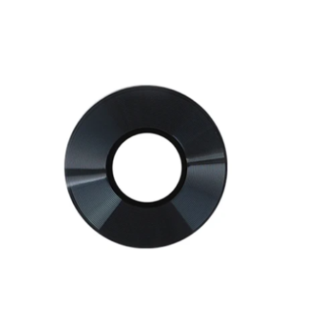 HOTWAV camera cover for all models