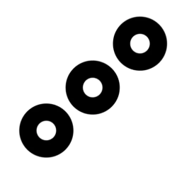 HOTWAV camera cover for all models