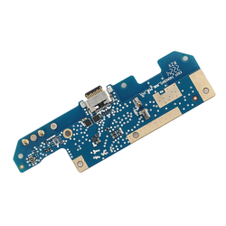 HOTWAV charging port for all models
