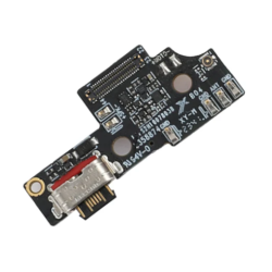 HOTWAV charging port for all models
