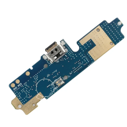 HOTWAV charging port for all models