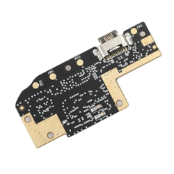 HOTWAV charging port for all models