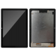 New & Original Cubot TAB 10 Screen - IPS Panel10.1" replacement